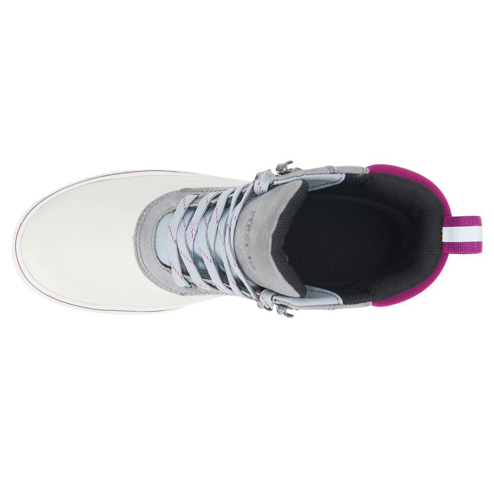 Xtratuf Leather Ankle Deck Lace Up Boots 4