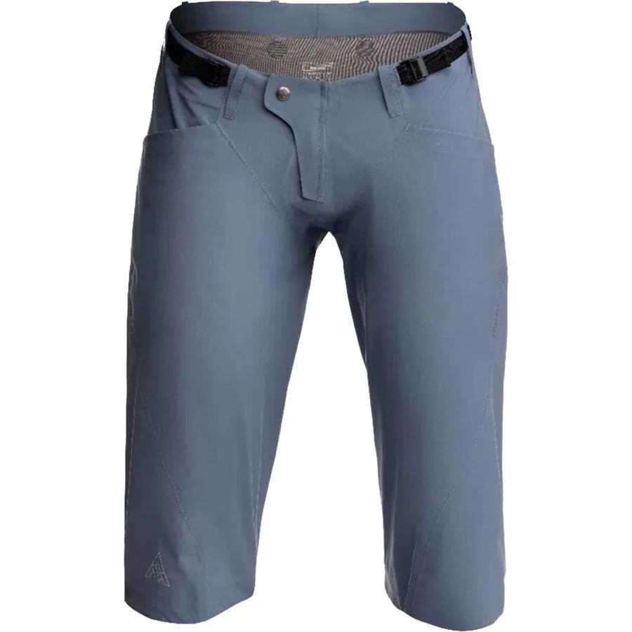 7mesh Industries Revo Short - Women
s