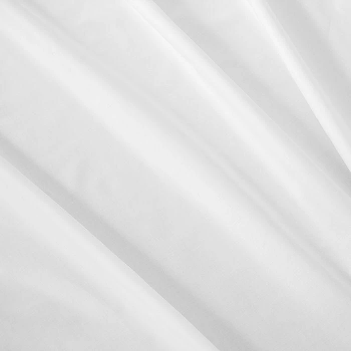 Frette Frette Sateen Twin Fitted Sheet 4