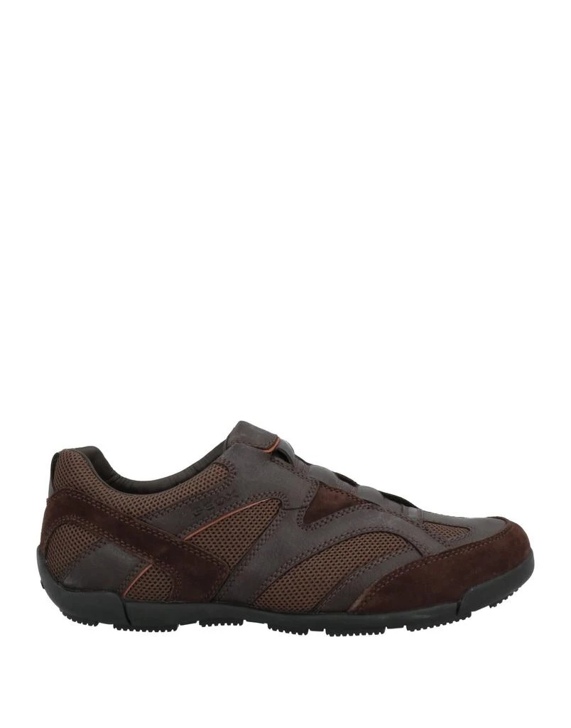 Geox Sneakers 1