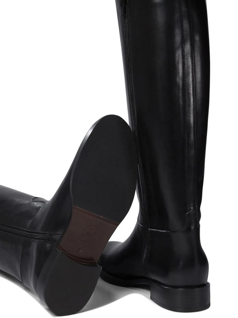 Maretto Maretto Boots 5