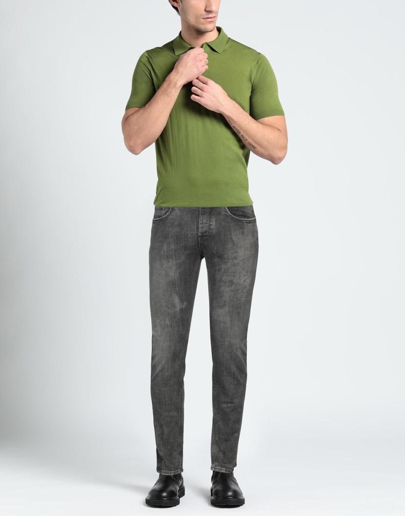 Reign Denim pants