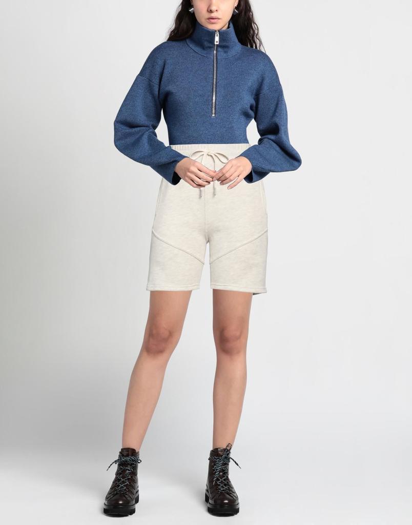 John Elliott Shorts & Bermuda