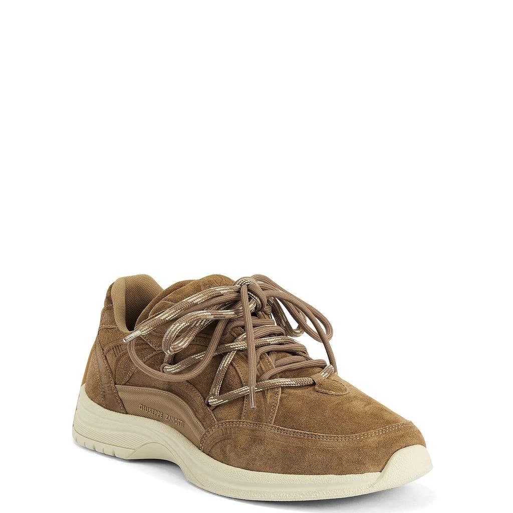 Giuseppe Zanotti Gz-trail 2