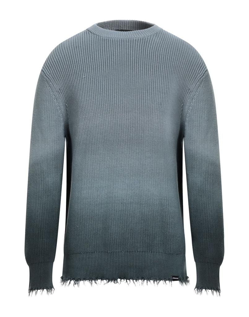 MAUNA KEA Sweater