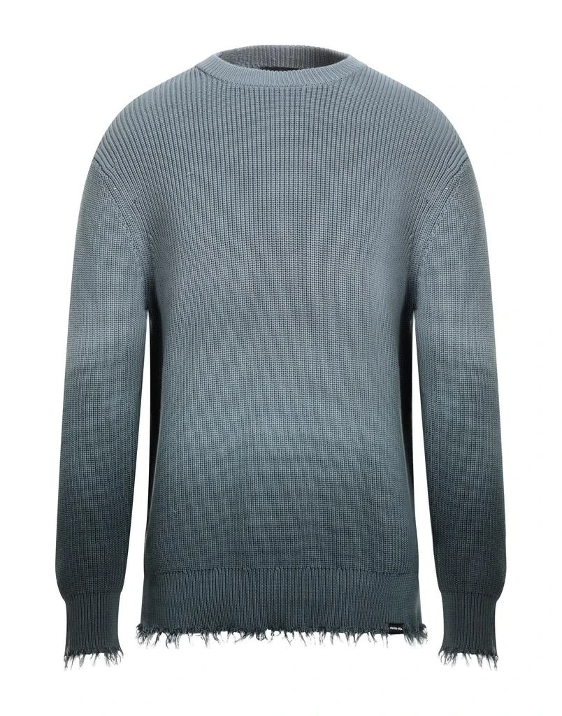 MAUNA KEA Sweater 1