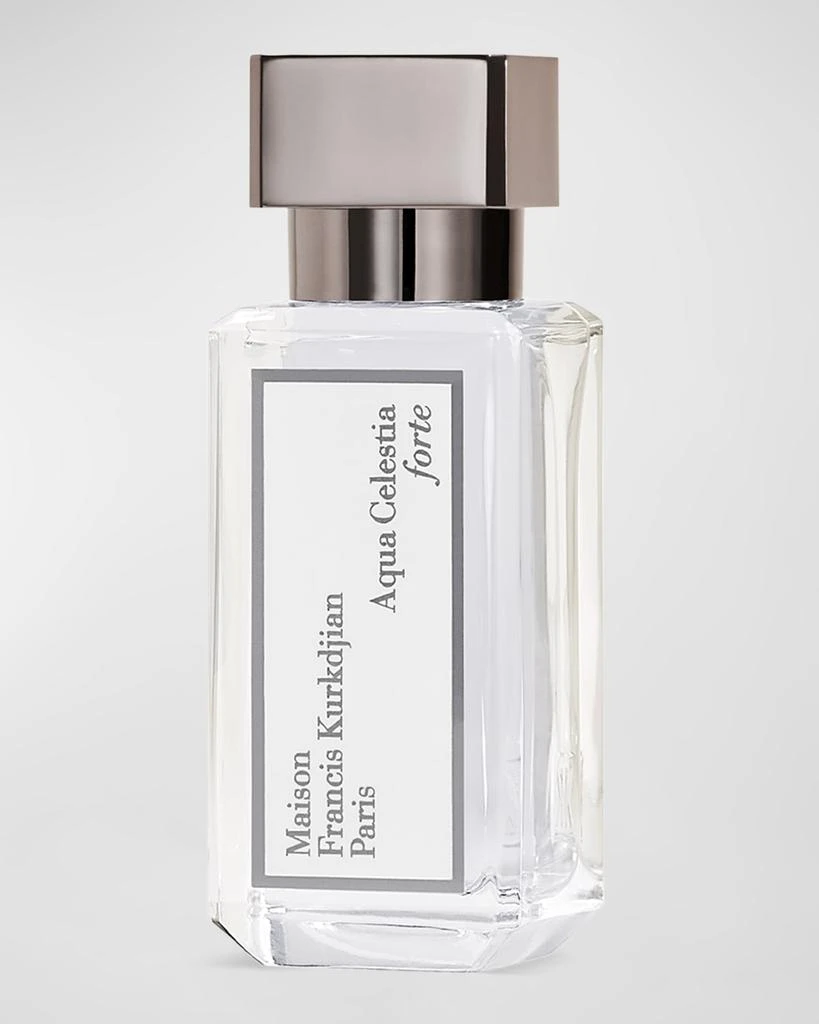 Maison Francis Kurkdjian Aqua Celestia Forte Eau de Parfum, 1.1 oz. 1
