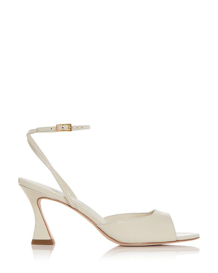 Reformation Women's Noey Sandals