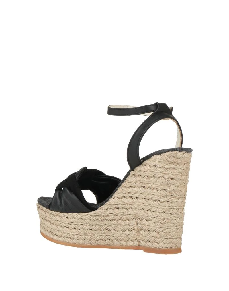 ESPADRILLES Espadrilles 3