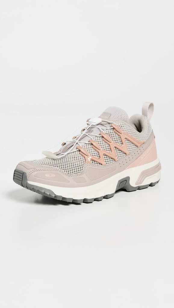Salomon ACS + OG Sneakers 1