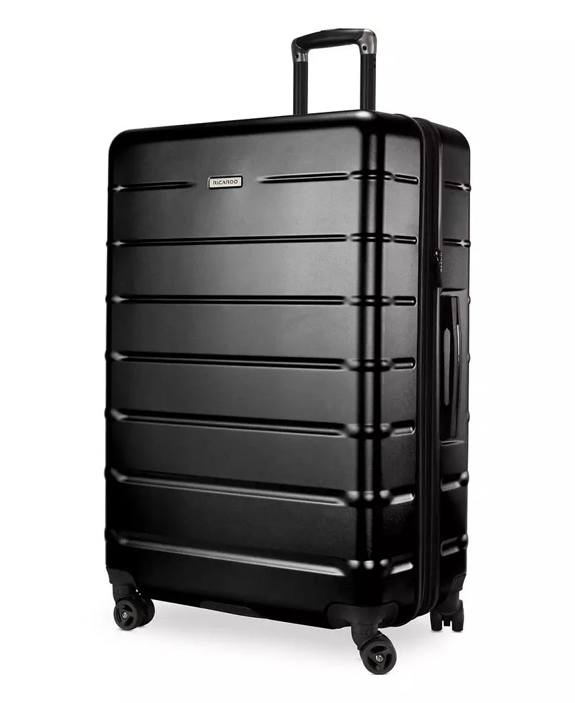 Ricardo Cambria Hardside 29" Large Check-In Spinner Suitcase 2