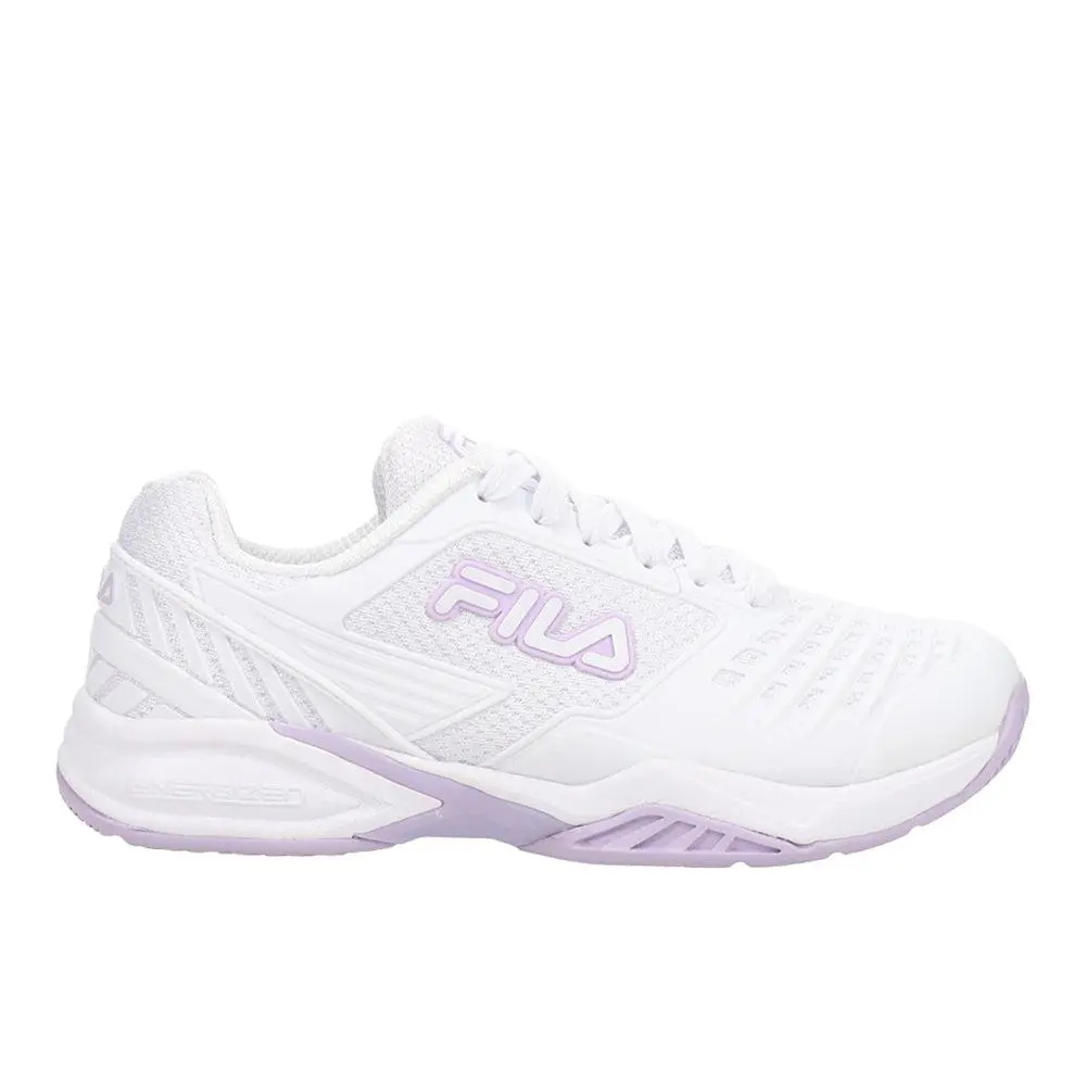 Fila Axilus 2 Energized Tennis Shoes