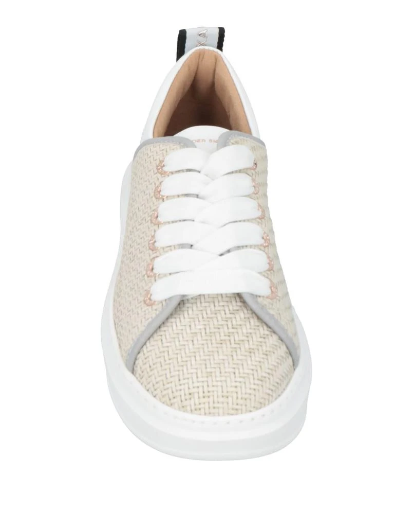 ALEXANDER SMITH Sneakers 4