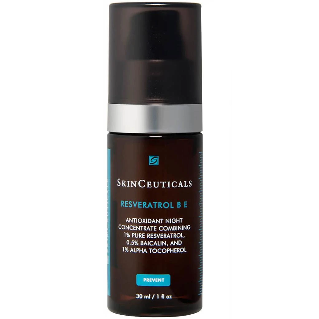 SkinCeuticals SkinCeuticals Resveratrol B E 1