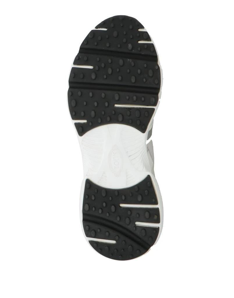 Tod's Sneakers 5