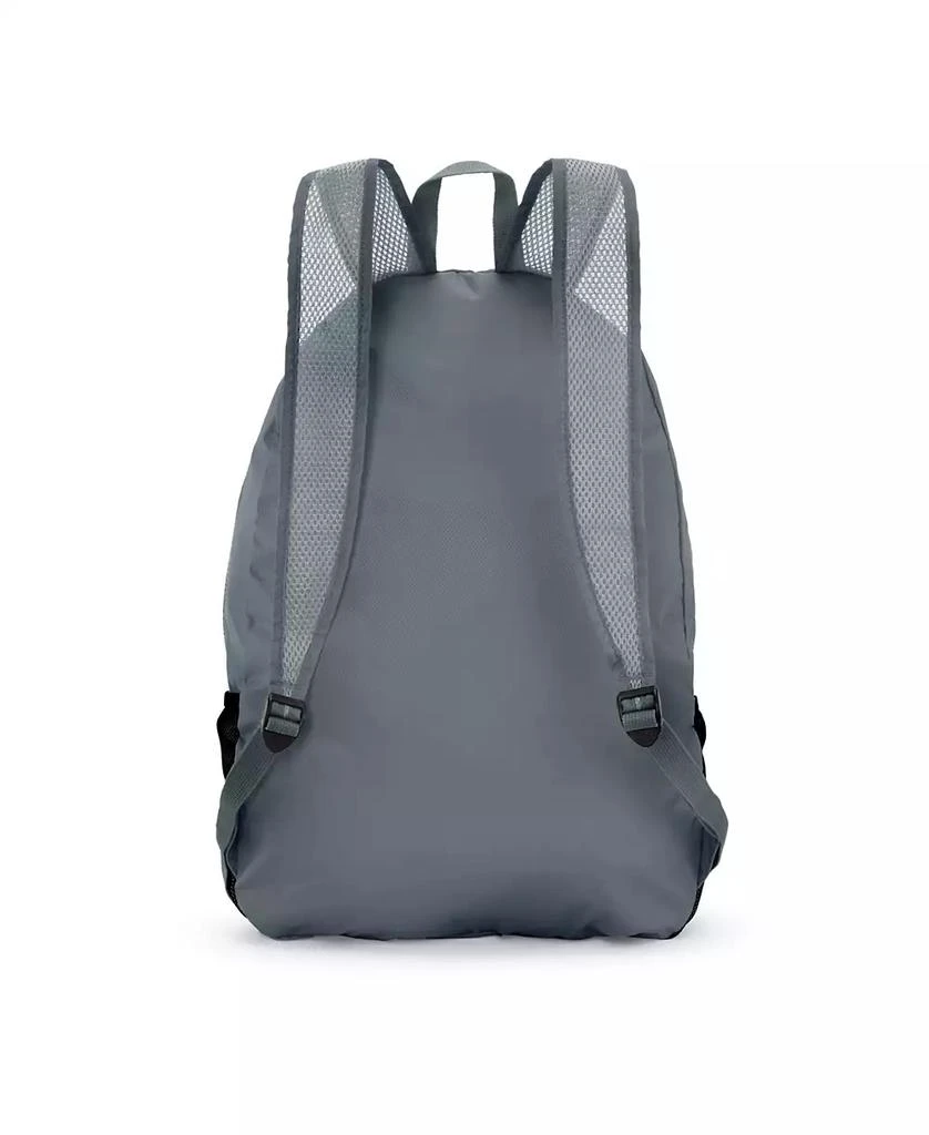 Samsonite Foldaway Backpack 3
