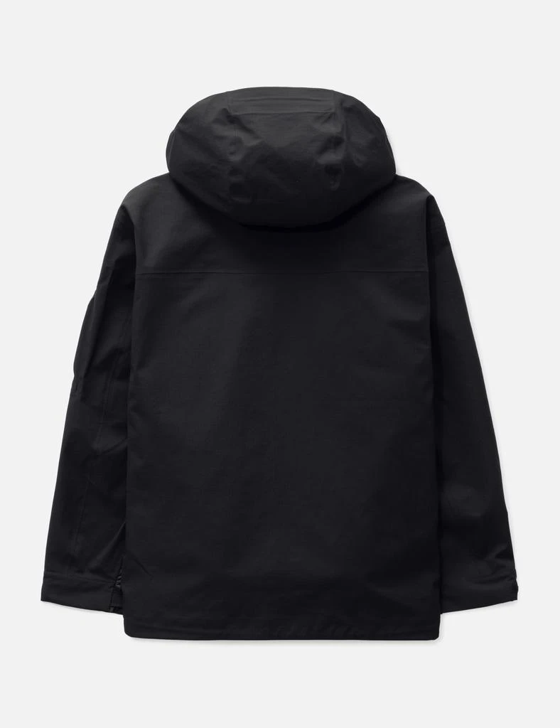 CMF Outdoor Garment Weird Shell Coexist Jacket 2