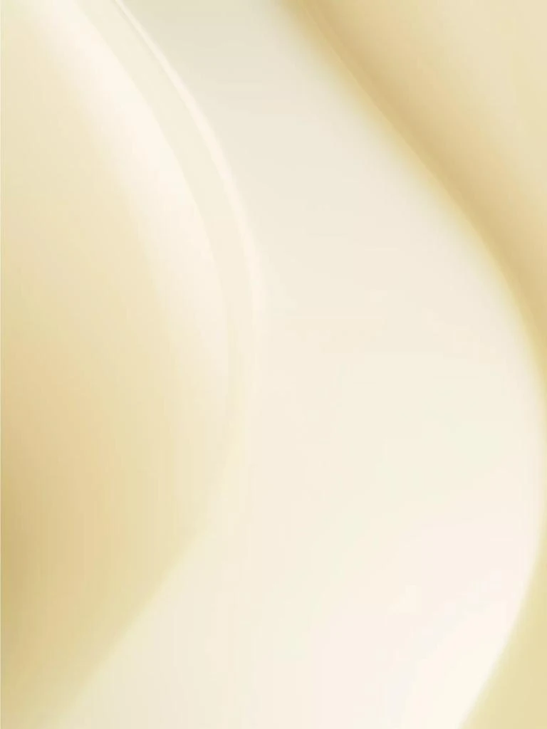 Clinique Even Better Clinical Radical Dark Spot Corrector + Interrupter 2