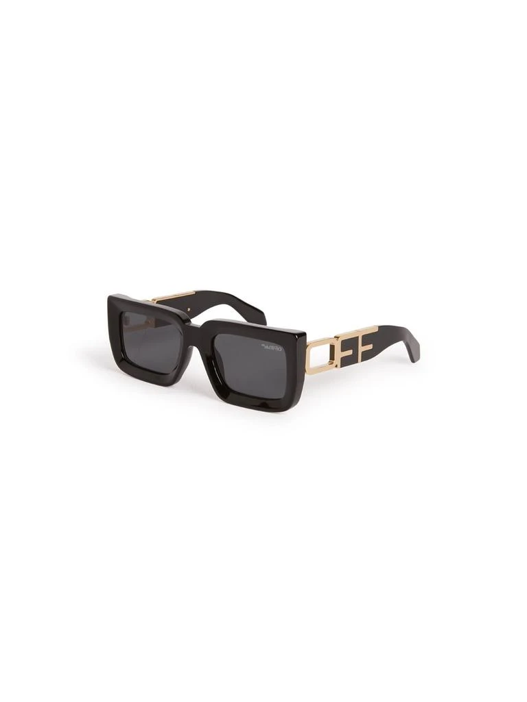 Off-White BOSTON SUNGLASSES Sunglasses 2