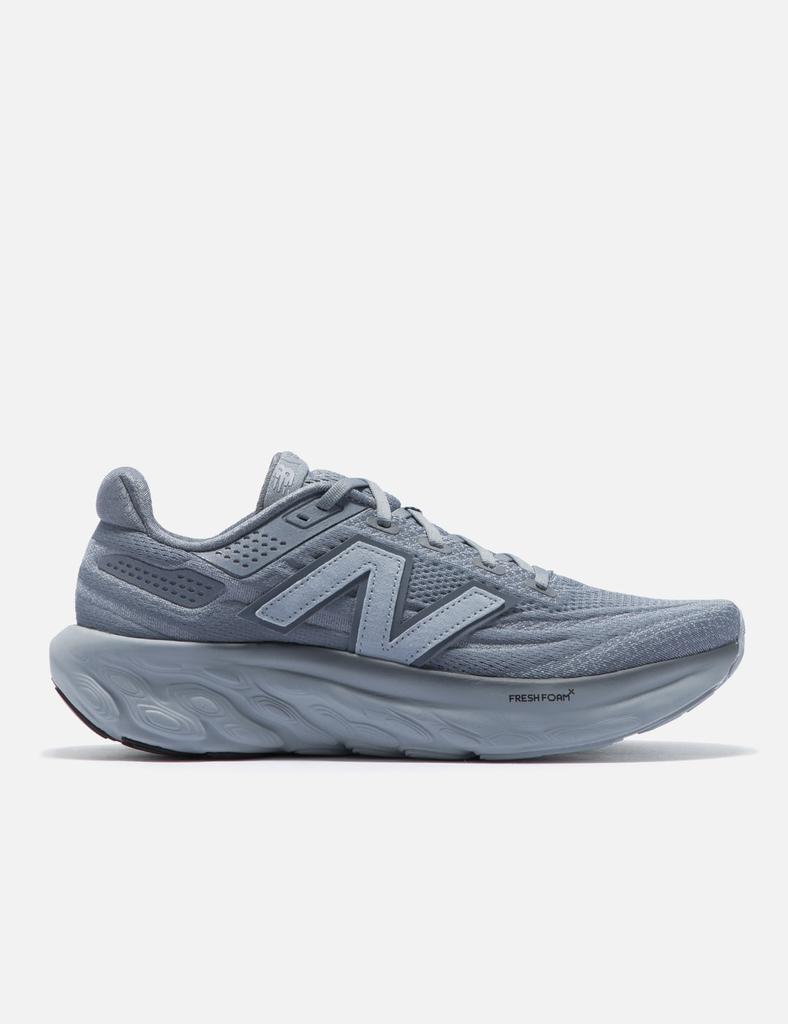 【New Balance】★スニーカー★ Fresh Foam X 1080 Utility New Balance Fresh Foam X 1080 Utility - Sneakers - BeyondStyle