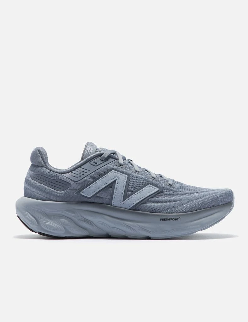 New Balance Fresh Foam X 1080 Utility 1
