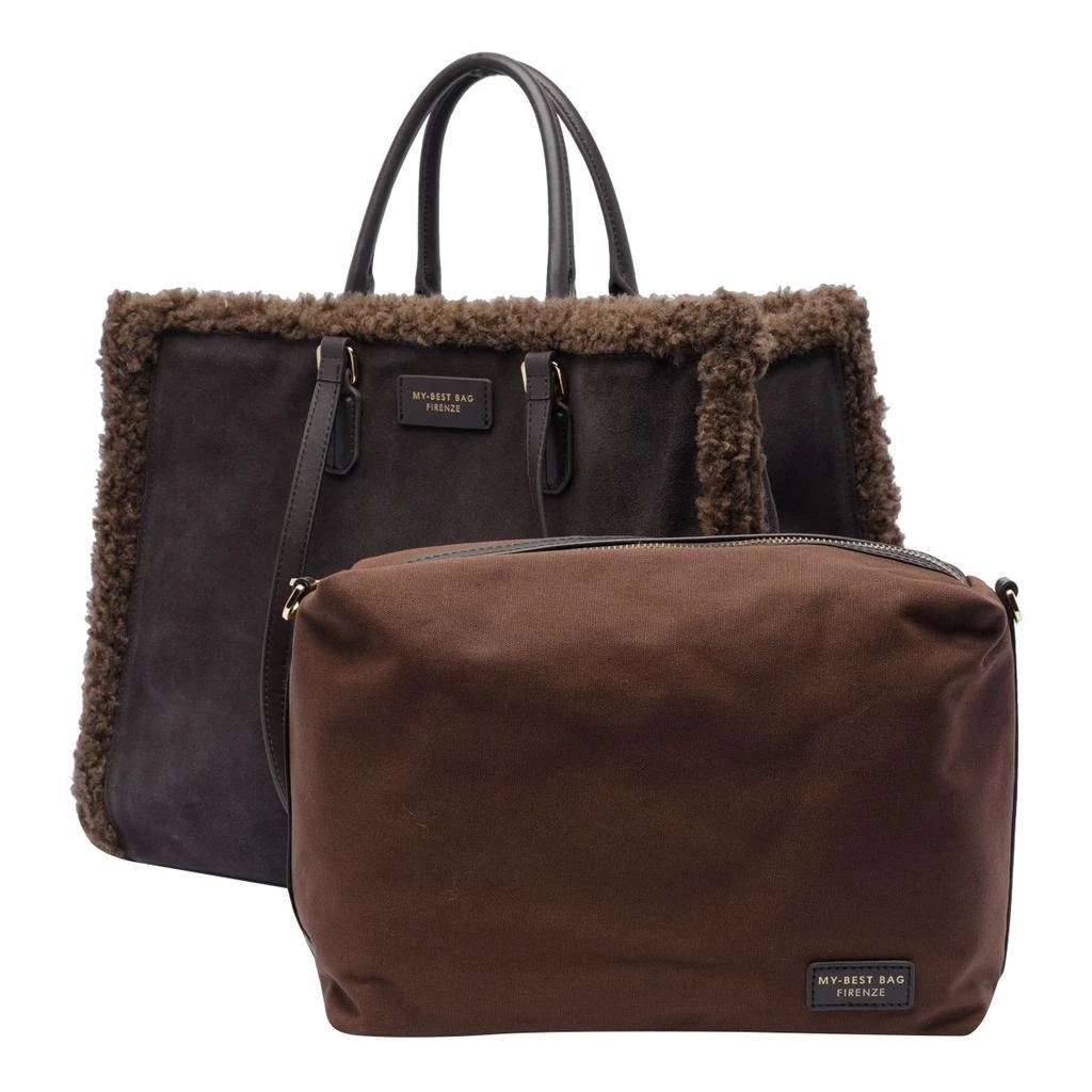 My Best Bag Firenze My Best Bag Firenze Bags 4