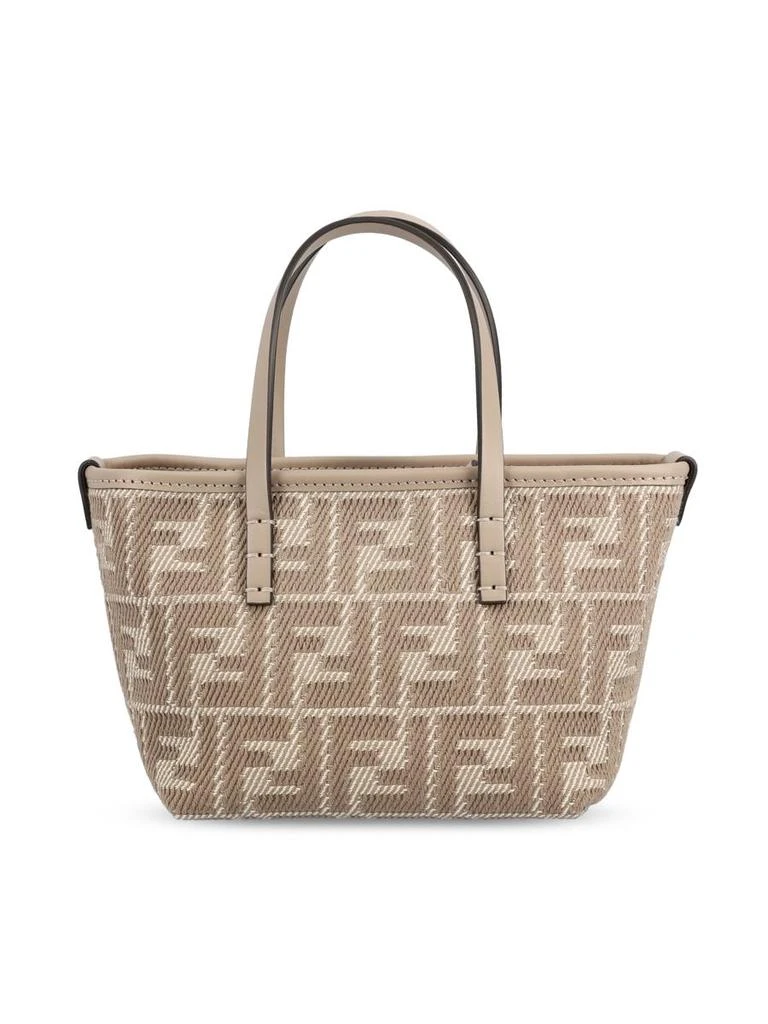 Fendi Fendi Bags 2