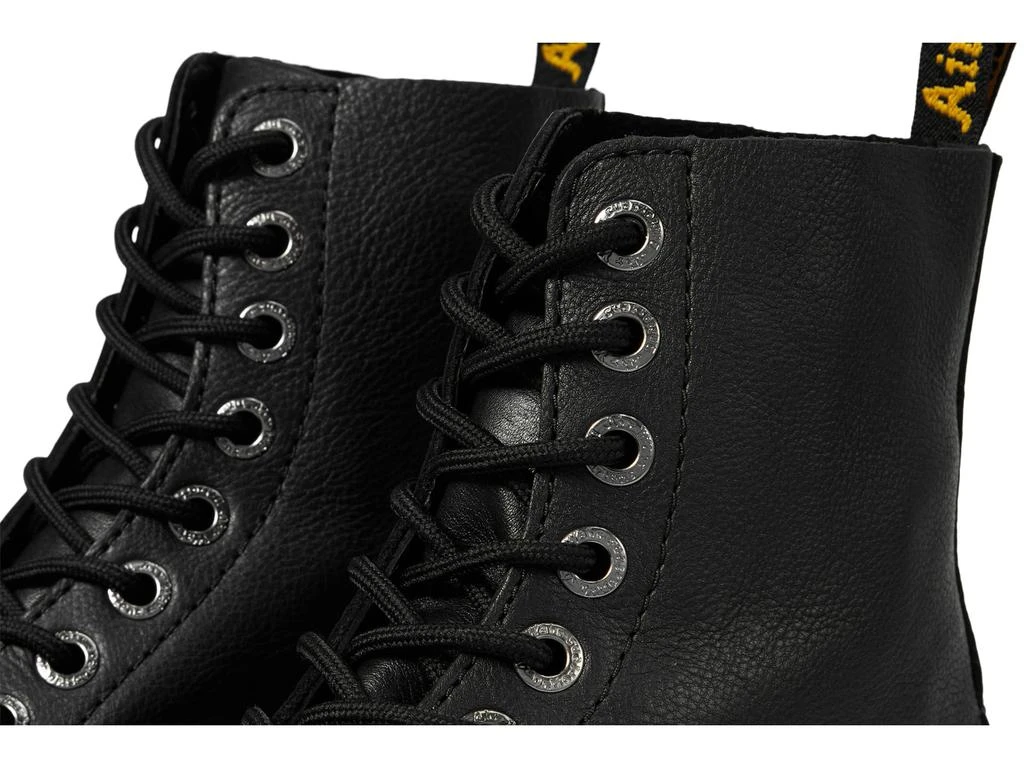 Dr. Martens 1460 Pascal Max 6