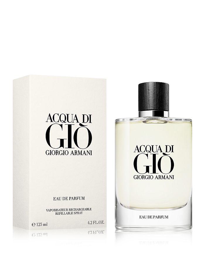 Armani Beauty Acqua di Giò Eau de Parfum