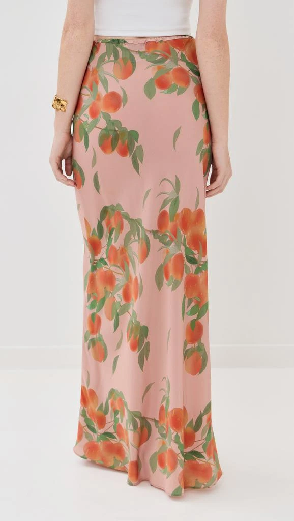 Bernadette Emily Skirt 3