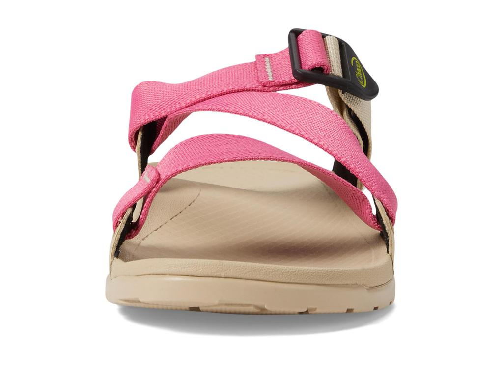Chaco Lowdown Slide