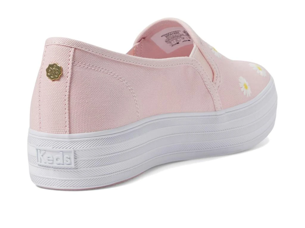 Keds Keds x Magnolia Bakery Triple Decker 5
