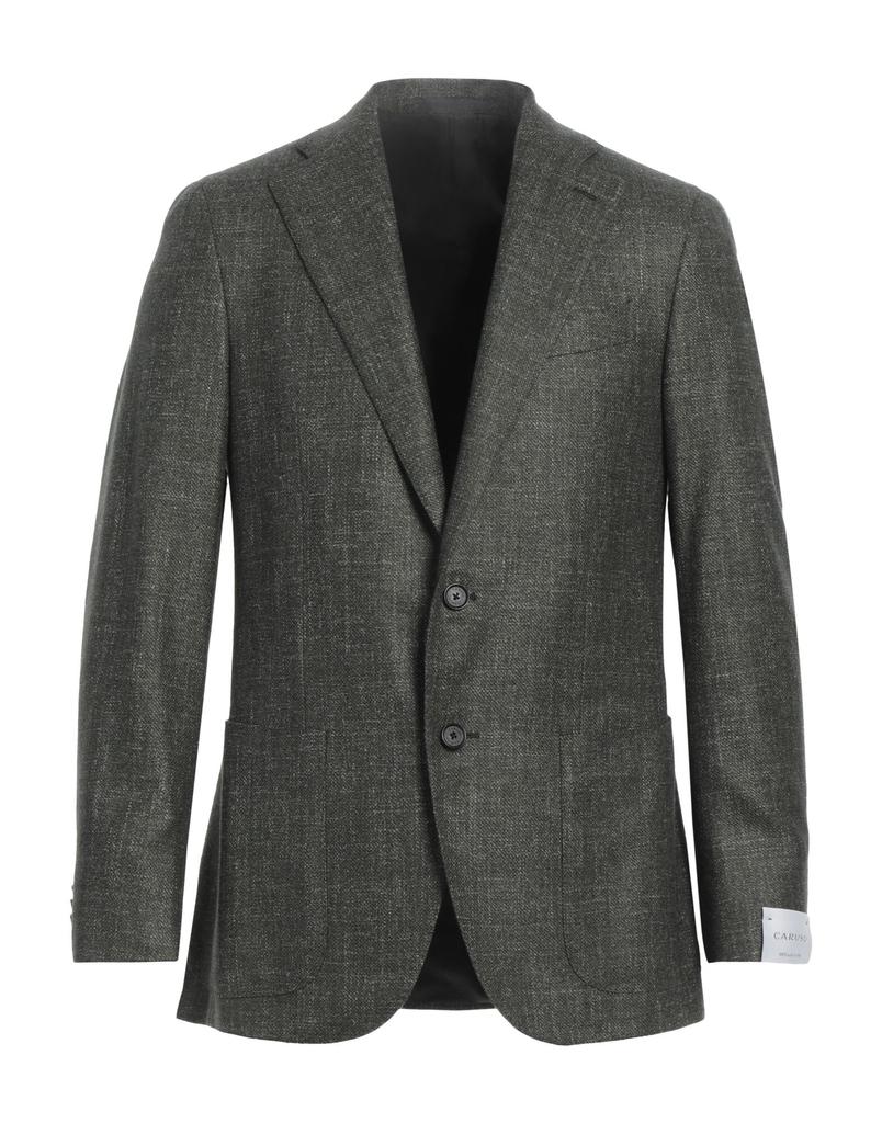 CARUSO Blazer