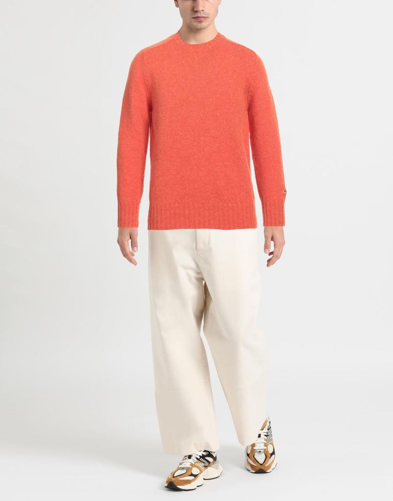 DOPPIAA Sweater