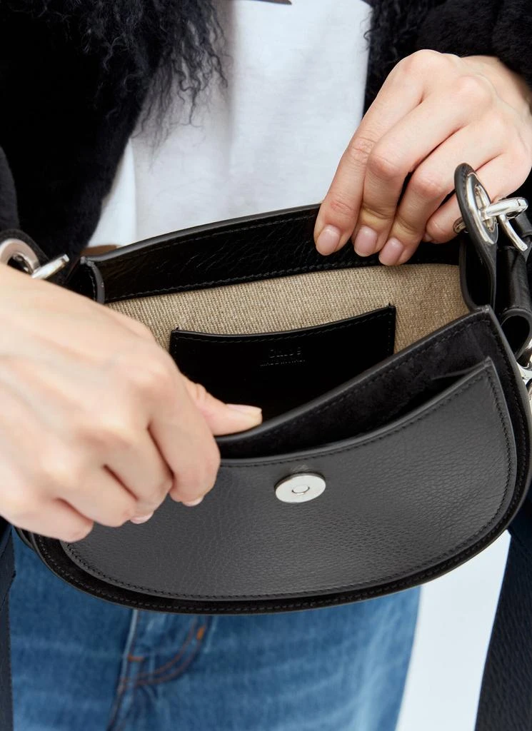Chloé Tess Small Shoulder Bag 6