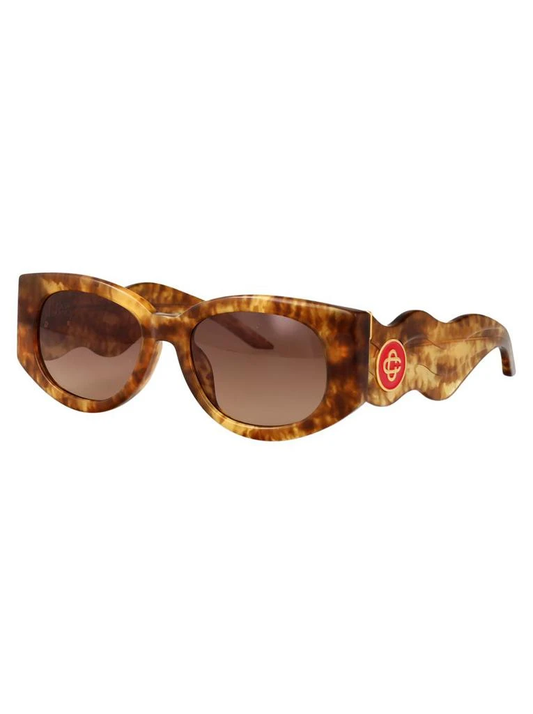 Casablanca Casablanca Sunglasses 2