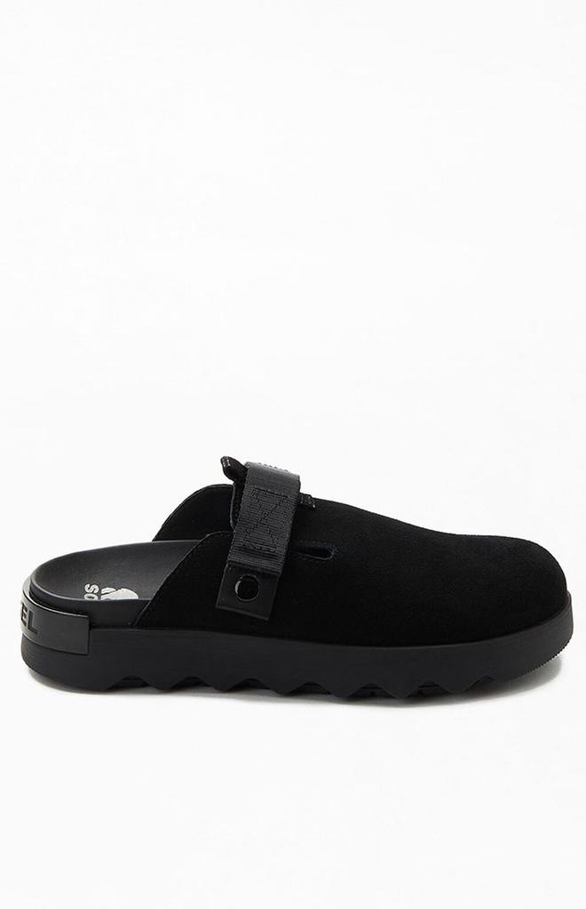 SOREL Women's VIIBE Clogs