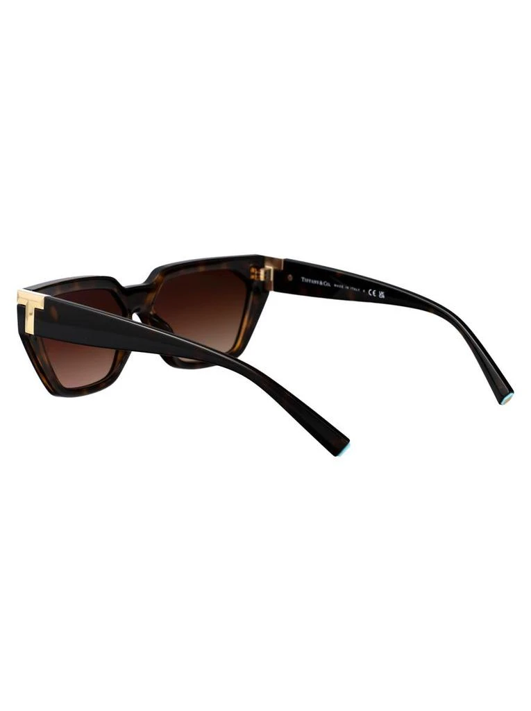 Tiffany & Co. Tiffany & Co. Sunglasses 4