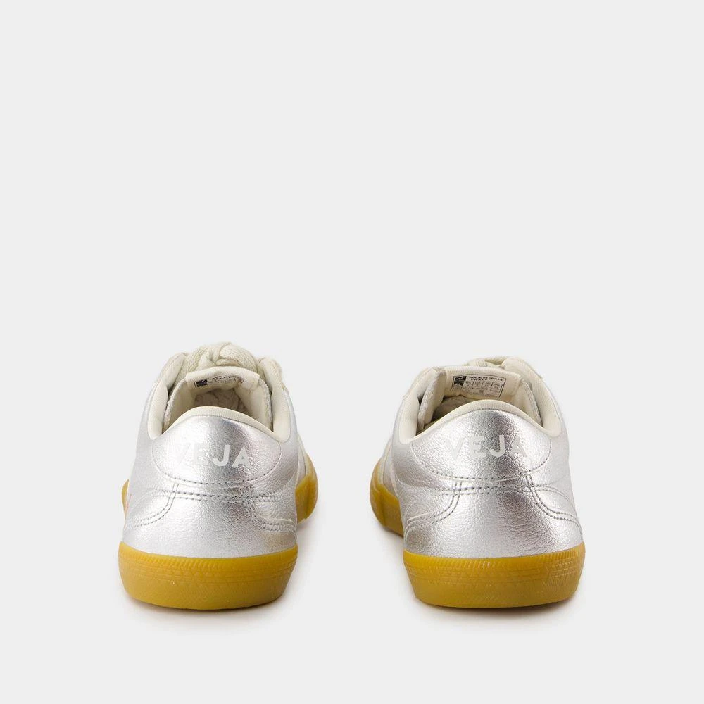 Veja VOLLEY SNEAKERS 3