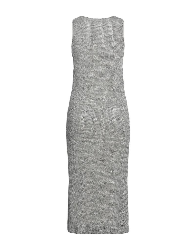 TONELLO Midi dress