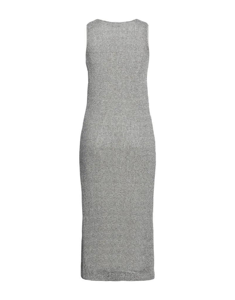 TONELLO Midi dress 2