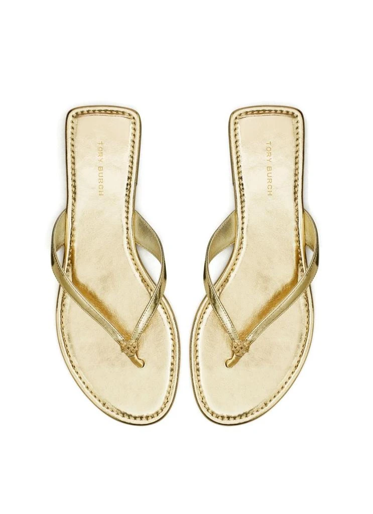 Tory Burch Classic Flip Flop 4