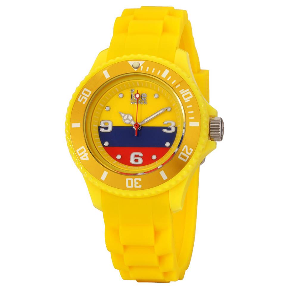 ICE Unisex  40mm Quartz Watch