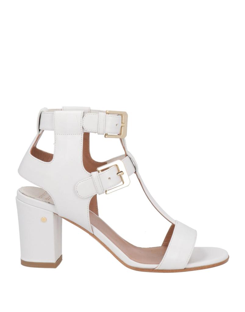 LAURENCE DACADE Sandals