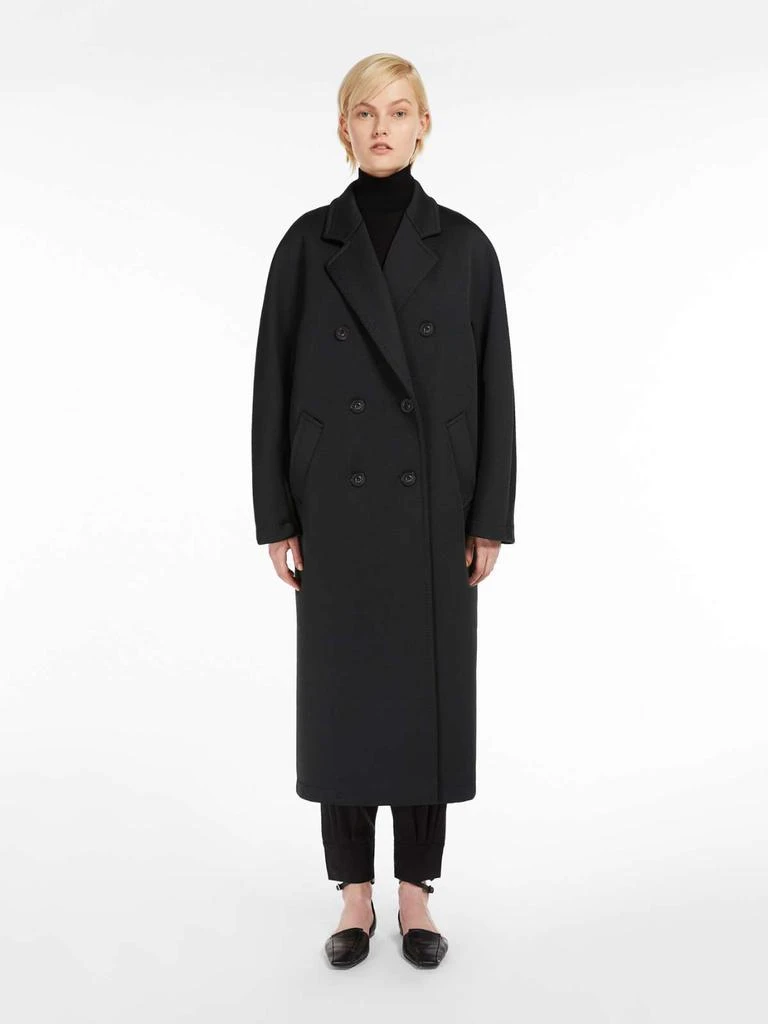 Max Mara 101801 light edition 2