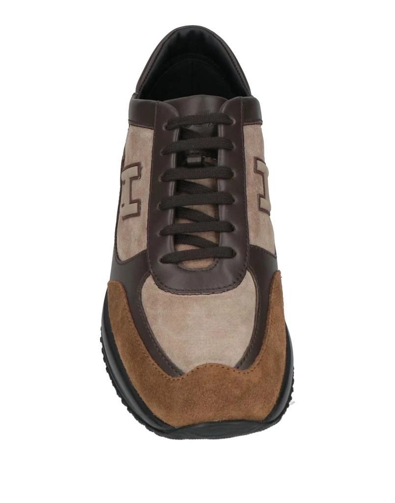 hogan Sneakers 4
