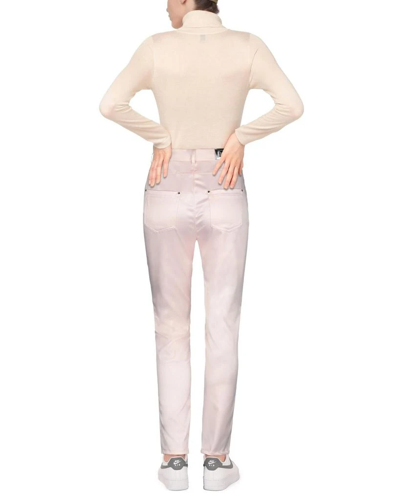 MARCIANO Casual pants 3