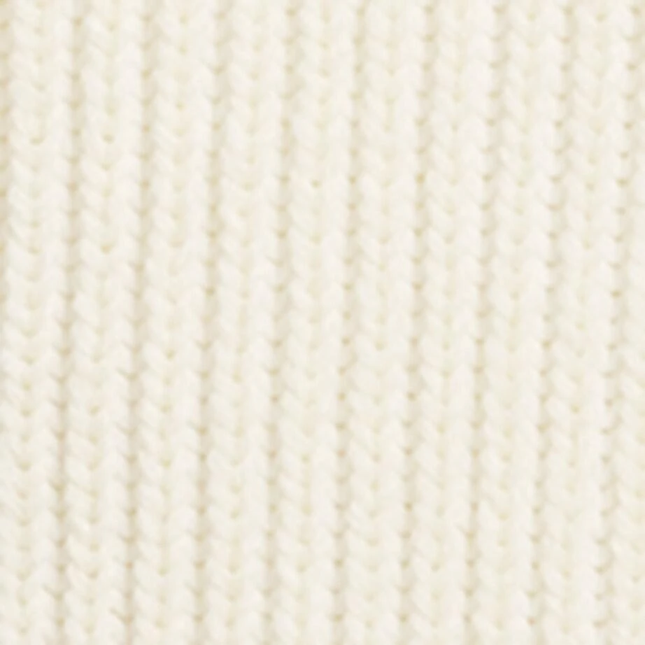 Victoria Beckham High-Neck Sweater 7