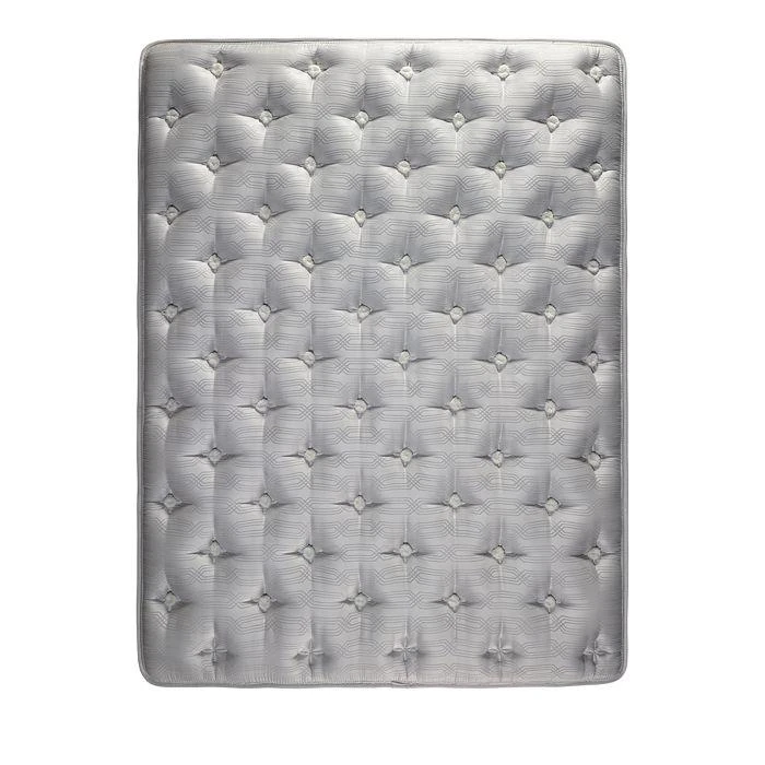 Hudson Maxwell Firm Mattress - Exclusive 7