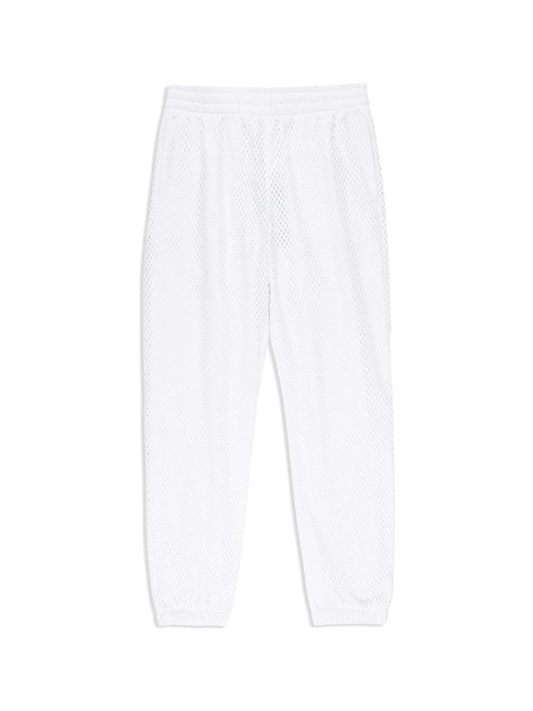 Sergio Tacchini Adria Mesh Track Pant
